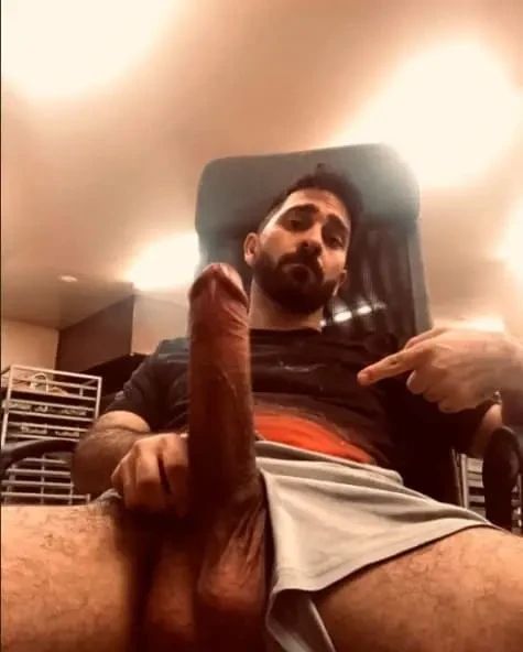 WhatsApp Image 2025-12-08 at 11.56.47 PM